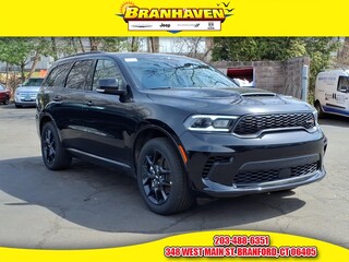 2026 Dodge Durango for sale in Branford CT