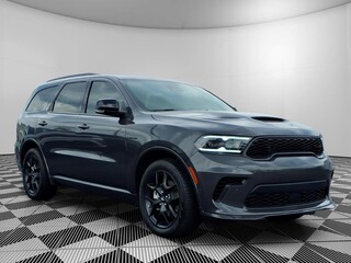 2026 Dodge Durango for sale in High Point, NC