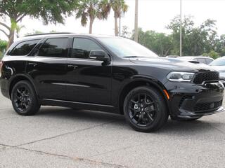 2026 Dodge Durango for sale in Mt. Dora FL