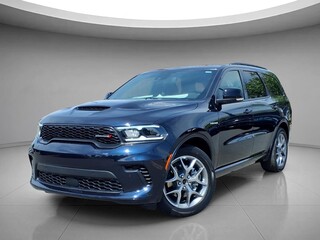 2026 Dodge Durango for sale in Pineville NC