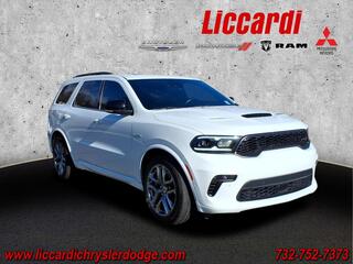 2023 Dodge Durango for sale in Greenbrook NJ