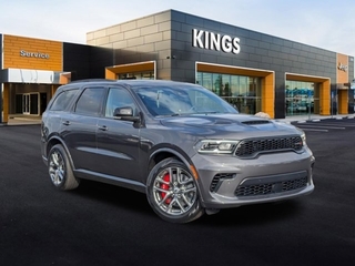 2024 Dodge Durango for sale in Cincinnati OH