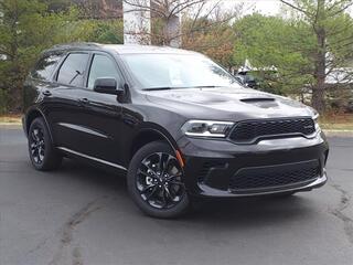 2024 Dodge Durango for sale in Cincinnati OH