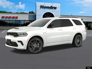 2024 Dodge Durango for sale in Elizabethtown PA