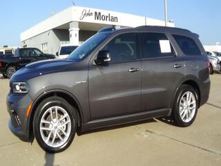 2024 Dodge Durango for sale in Cape Girardeau MO