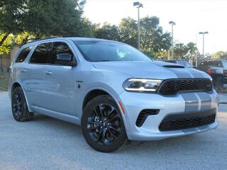 2025 Dodge Durango for sale in Mt. Dora FL