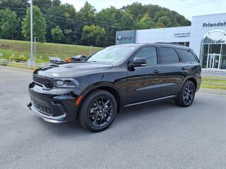 2026 Dodge Durango for sale in Chattanooga TN