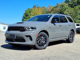 2026 Dodge Durango for sale in Rochester NH