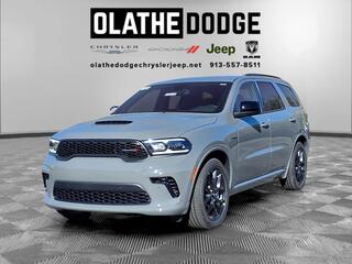 2026 Dodge Durango for sale in Olathe KS