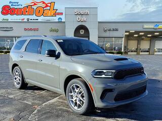 2026 Dodge Durango for sale in Matteson IL