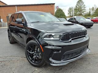 2026 Dodge Durango for sale in Clarksville TN