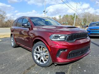 2026 Dodge Durango for sale in Clarksville TN