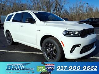 2026 Dodge Durango for sale in Dayton OH