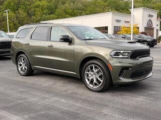 2026 Dodge Durango for sale in Princeton WV