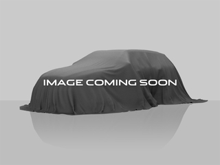 2015 Dodge Durango for sale in Rochester NY