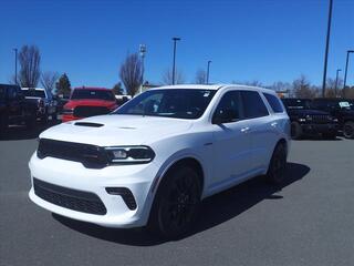 2022 Dodge Durango for sale in Pineville NC