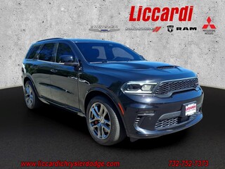 2023 Dodge Durango for sale in Greenbrook NJ