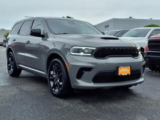 2023 Dodge Durango for sale in Freehold NJ