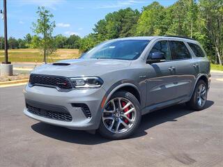 2024 Dodge Durango for sale in Lancaster SC