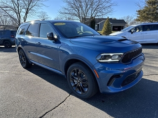 2024 Dodge Durango for sale in Janesville WI