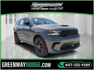 2024 Dodge Durango for sale in Orlando FL