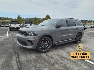 2024 Dodge Durango for sale in Greenville SC