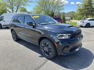 2024 Dodge Durango for sale in Janesville WI