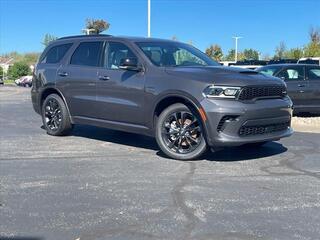 2024 Dodge Durango for sale in Cincinnati OH