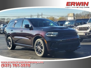 2025 Dodge Durango for sale in Troy OH