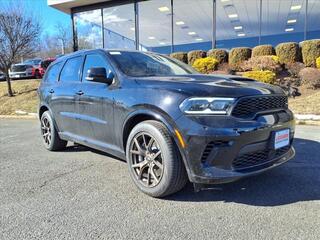 2025 Dodge Durango for sale in Greenbrook NJ