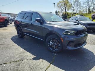 2025 Dodge Durango for sale in Clarksville TN