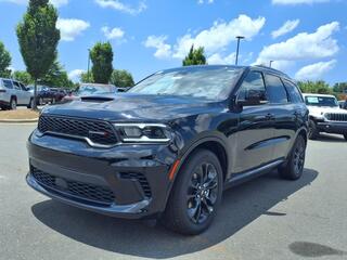 2025 Dodge Durango for sale in Pineville NC