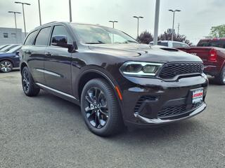 2025 Dodge Durango for sale in Greenbrook NJ