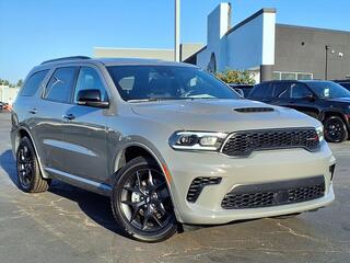 2026 Dodge Durango for sale in Cincinnati OH
