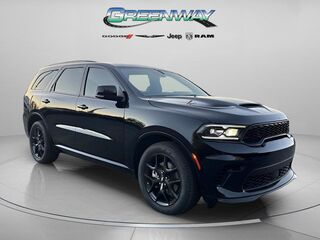 2026 Dodge Durango for sale in Orlando FL