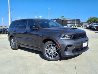 2026 Dodge Durango for sale in Huntsville TX