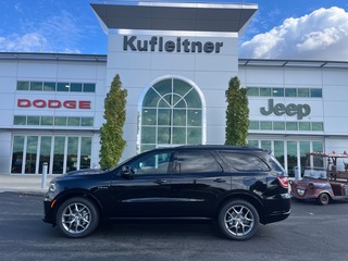 2026 Dodge Durango for sale in Boardman OH