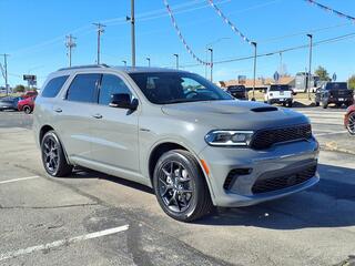 2026 Dodge Durango for sale in Shawnee KS