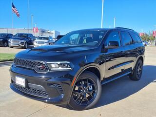 2026 Dodge Durango for sale in Pasadena TX