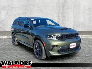 2026 Dodge Durango for sale in Anderson SC