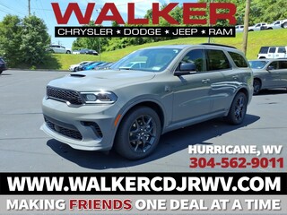 2026 Dodge Durango for sale in Hurricane WV