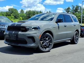2026 Dodge Durango for sale in Rochester NH