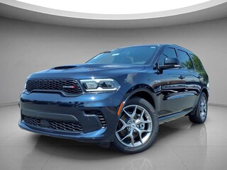 2026 Dodge Durango for sale in Pineville NC