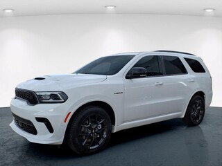 2026 Dodge Durango for sale in Greenville SC