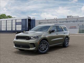 2026 Dodge Durango for sale in Boardman OH