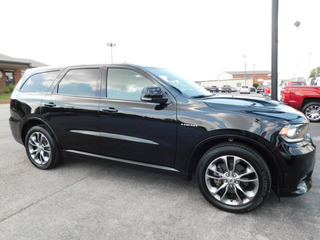 2020 Dodge Durango for sale in Clarksville TN