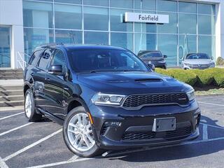 2023 Dodge Durango for sale in Cincinnati OH