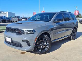 2023 Dodge Durango for sale in Pasadena TX
