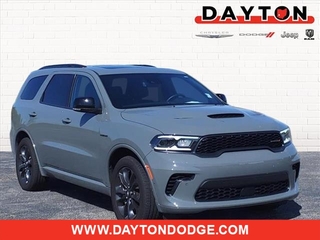 2024 Dodge Durango for sale in Dayton OH