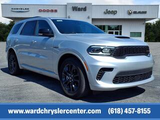 2024 Dodge Durango for sale in Carbondale IL